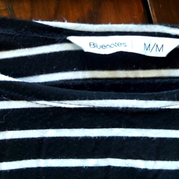 NEW HEART&HIPS/B4 - Picture 2 of 3